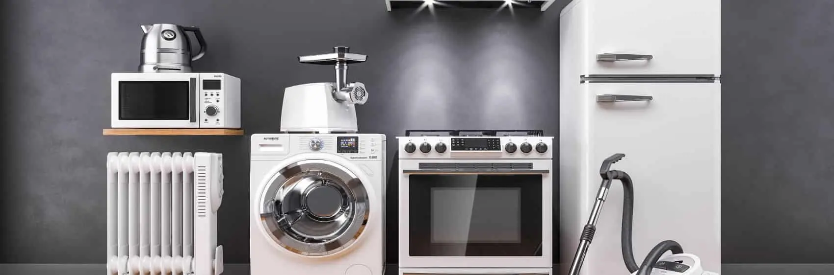 Andırın Daikin Kombi Servisi